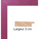   Hauteur en cm: 40 Largeur en cm: 40 Dos du Cadre: Bois Medium 3 mm Verre acrylique de  l\\\' Encadrement: Verre acrylique 1,2 