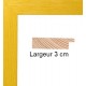   Hauteur en cm: 34 Largeur en cm: 101 Dos du Cadre: Bois Medium 3 mm Verre acrylique de  l\\\' Encadrement: Verre acrylique 1,2