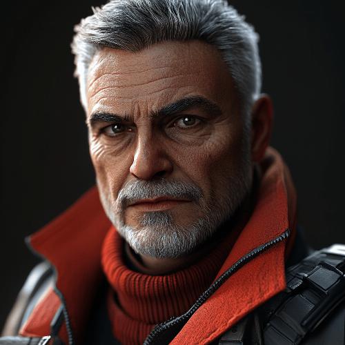 Avatar de Théo Rousseau