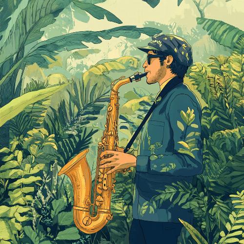 Avatar de NatureLover82
